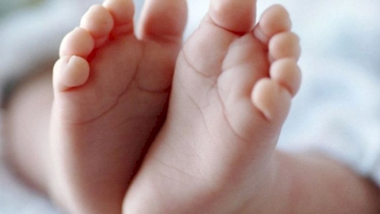    Cəlilabadda doğuşdan sonra əkiz körpələr vəfat etdilər   