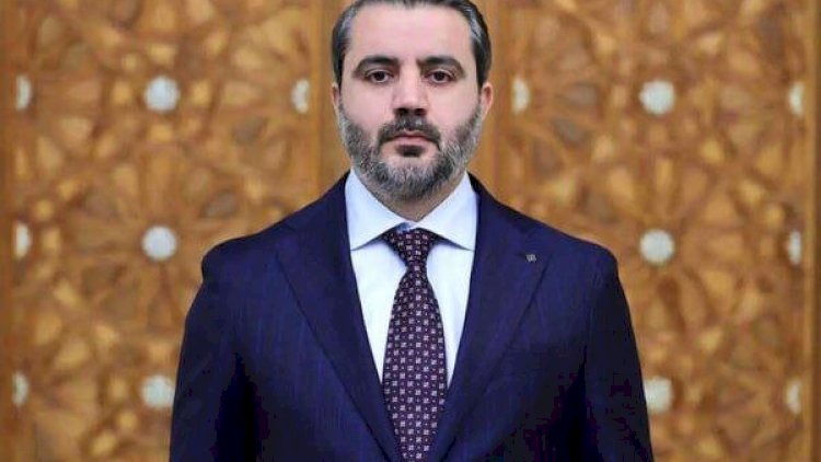    Colaninin naziri: “İran Suriyada xaos yaradır”   