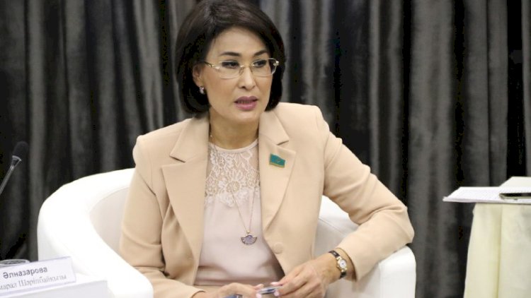    Səhiyyə naziri: “Qəza ilə bağlı qərargah yaradılıb, nazir müavini hadisə yerinə gedib”   