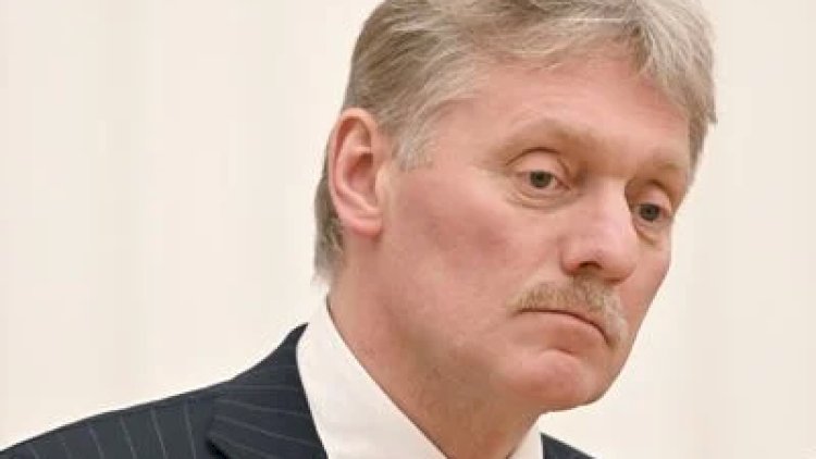    Peskov: Ermənistan MDB-dən divident götürür   