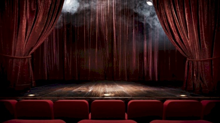    Matəm günü ilə əlaqədar teatr-konsert müəssisələrində bütün mədəni-kütləvi tədbirlər təxirə salındı   