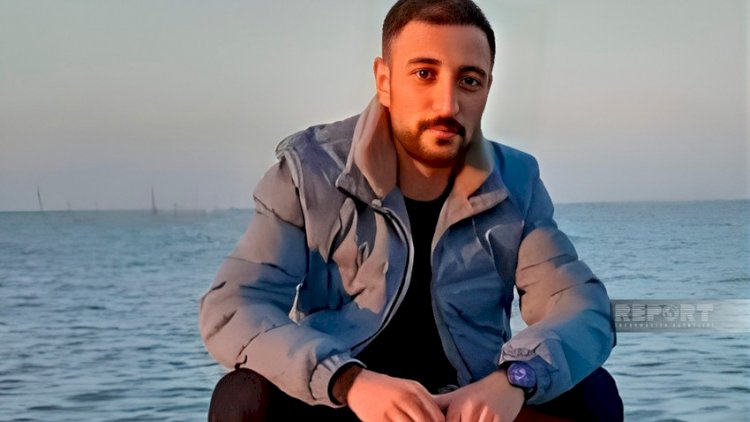   Qəzaya uğrayan təyyarənin azərbaycanlı sərnişinlərindən birinin taleyi naməlum olaraq qalır   