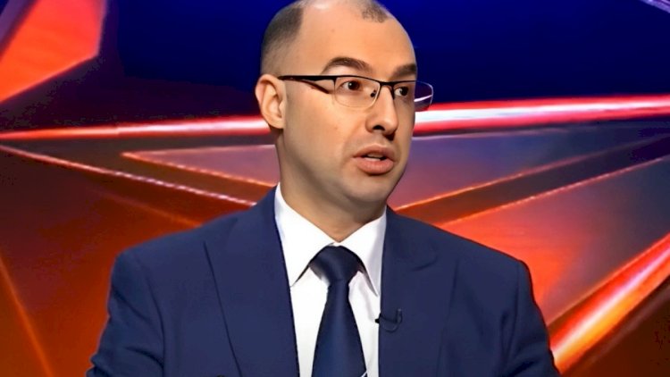    “Hər iki kapitanla səhər görüşmüşdük” - Rəis müavini   
