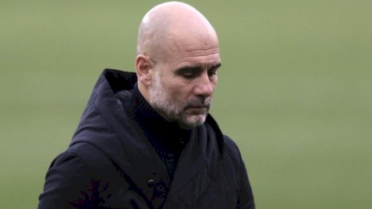    Məşqçi futbolçuları evə buraxmır   