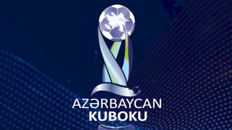    Final matçı Sumqayıtda keçiriləcək   