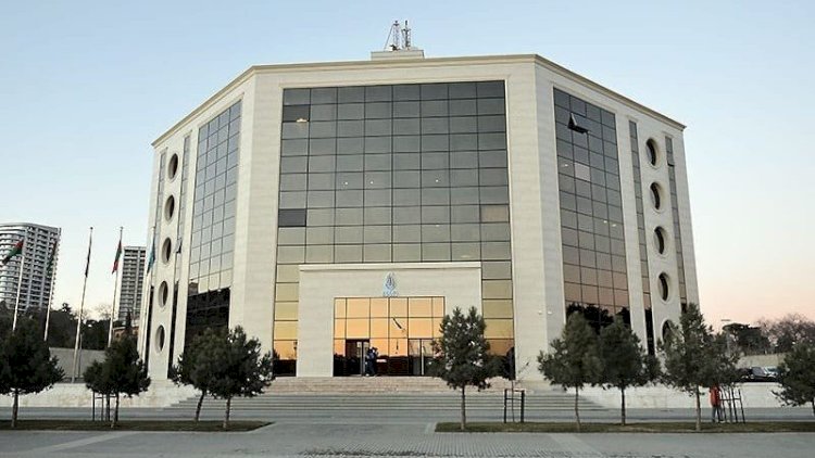    AFFA Tovuz klubunu cərimələdi   