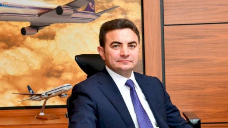    Samir Rzayev: Qara qutunun oxunması qanunvericiliyə uyğun aparılacaq   