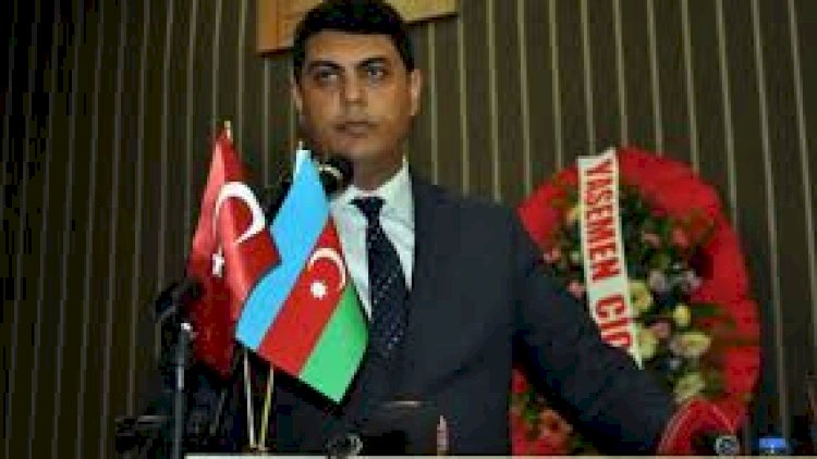    Baş konsul: Xəstəxanaya aparılarkən və orada ölən olmayıb   