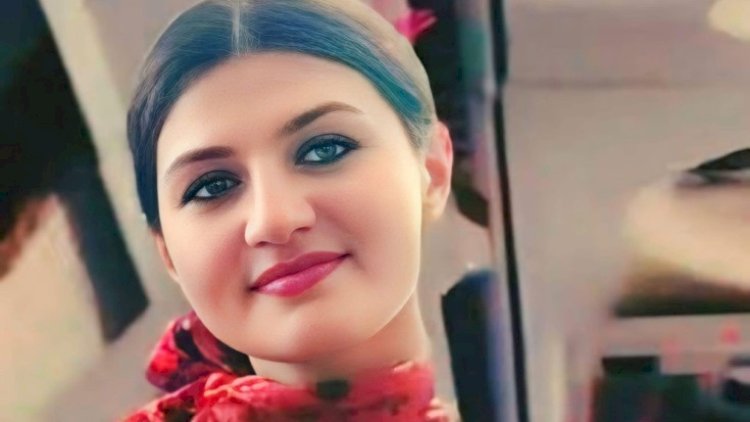    Hökumənin cənazəsi bu gecə Bakıya gətiriləcək   
