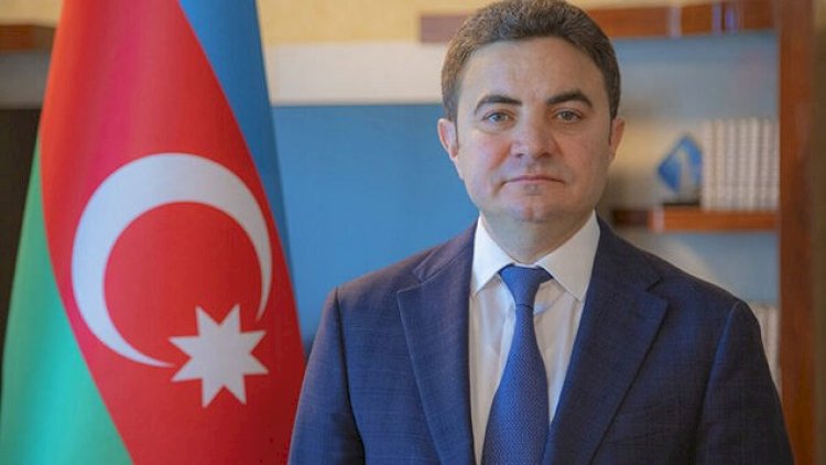    Təyyarəmizi dron vurub? - AZAL prezidentindən AÇIQLAMA   