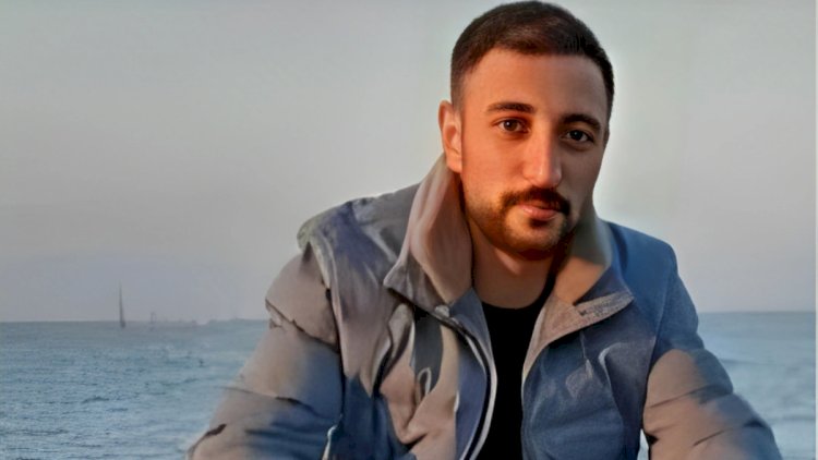    “Pul qazanıb yarımçıq qalan evini tikmək istəyirdi” - Qəzada həlak olan Qoşqarın dostu   