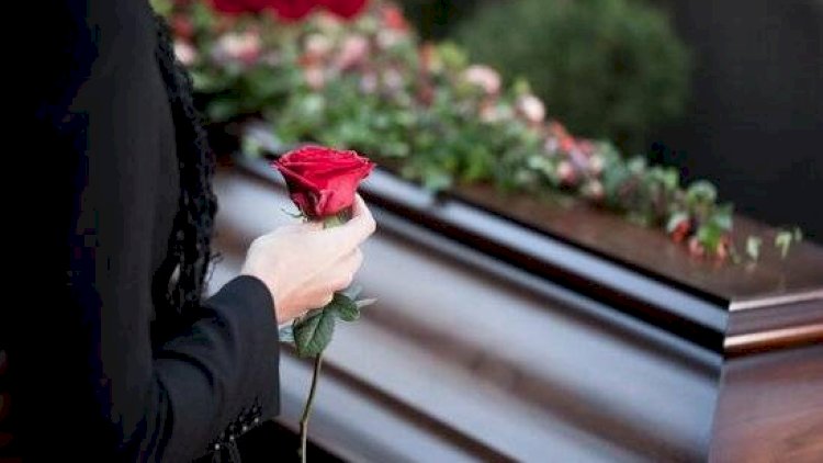    16 yaşlı aktyor faciəvi şəkildə öldü - FOTO   