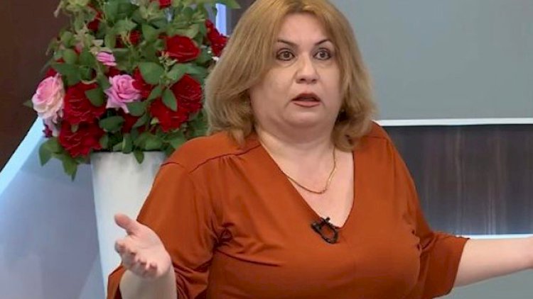    İlhamə Elşadqızı haqda son xəbər: Məhkəmə həbsinə qərar verdi   
