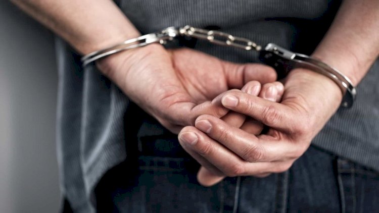    Bakıda 26 minlik dələduzluq: Şübhəli tutuldu   