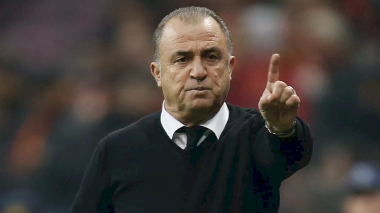    Fatih Terimdən dünya futbolunu şoka salacaq TƏKLİF   