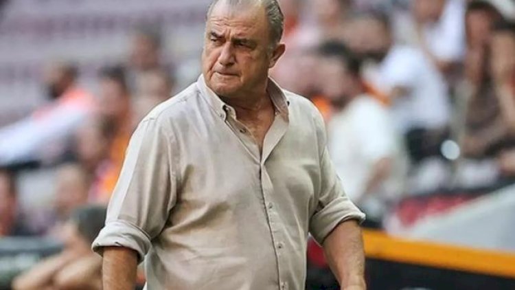    Terimin Ərəbistan klbunda maaşı bəlli oldu   