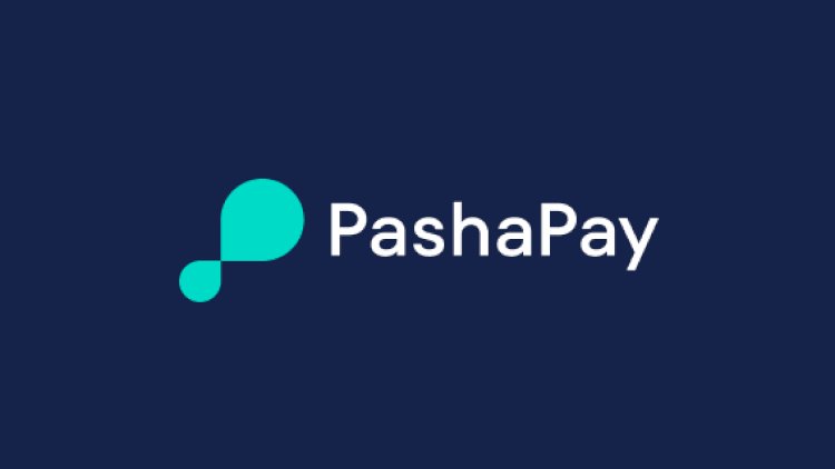    “PashaPay” pozuntulara yol verib- Mərkəzi Bank icrası məcburi göstəriş verib    