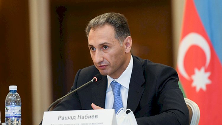    Nazir: “Kənar müdaxilənin hansı növ silahdan olduğunu istintaq müəyyənləşdirəcək”   