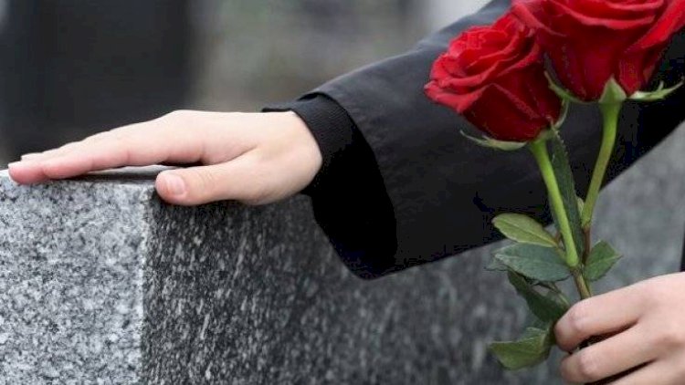    Tanınmış iş adamı dünyasını dəyişdi   