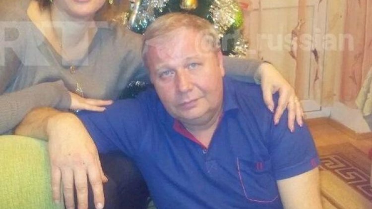    Təyyarənin pilotu qəzadan sonra sağ imiş... - “İqorla danışdıq, son sözü…”   