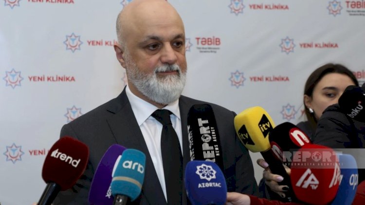    Aviaqəzada xəsarət alanlardan biri sabah əməliyyat ediləcək   