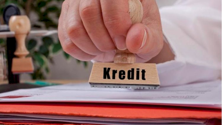    Banklardan yeni ildə mühüm qərar - Kredit faizləri aşağı salınır?   
