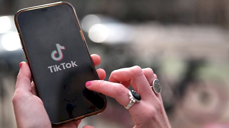    “TikTok” istifadəçilərinin aqibəti necə olacaq? -   Vacib açıqlama