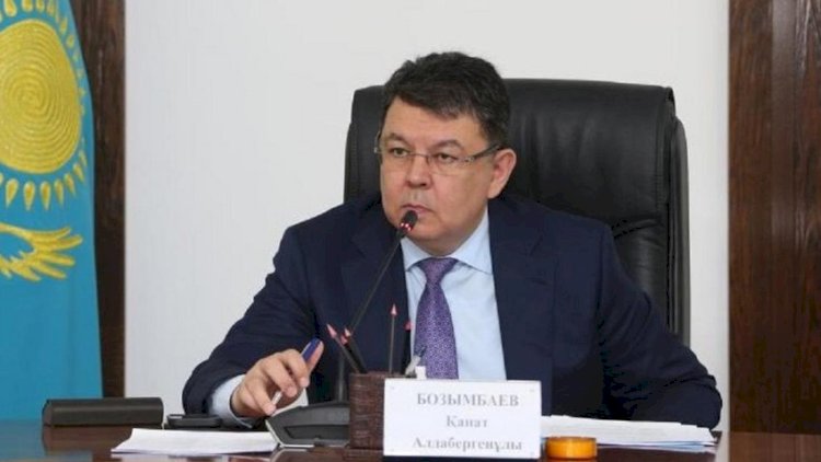    Təyyarə qəzasının araşdırılmasına 17 beynəlxalq ekspert cəlb edilib   