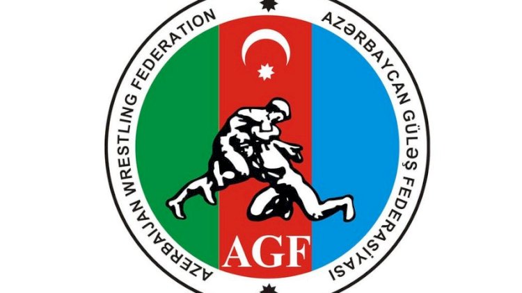    Yunan-Roma və sərbəst güləş üzrə Azərbaycan çempionatı başa çatdı   