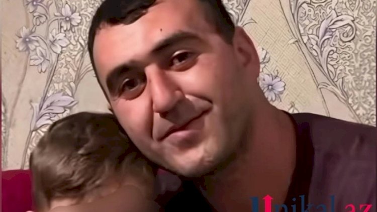    Təyyarə qəzasında həlak olan Anar Astarada dəfn olunacaq   