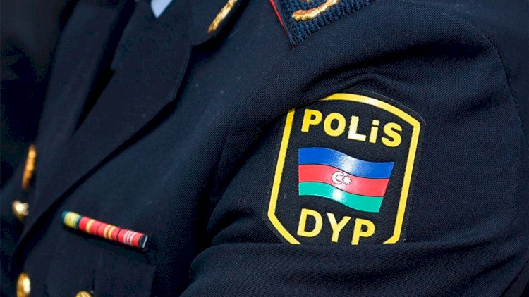    DYP əhaliyə müraciət etdi   