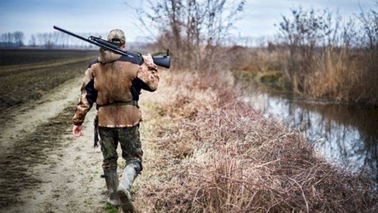    Ovçuluq biletinə imtina verilməsi halları müəyyənləşdi   
