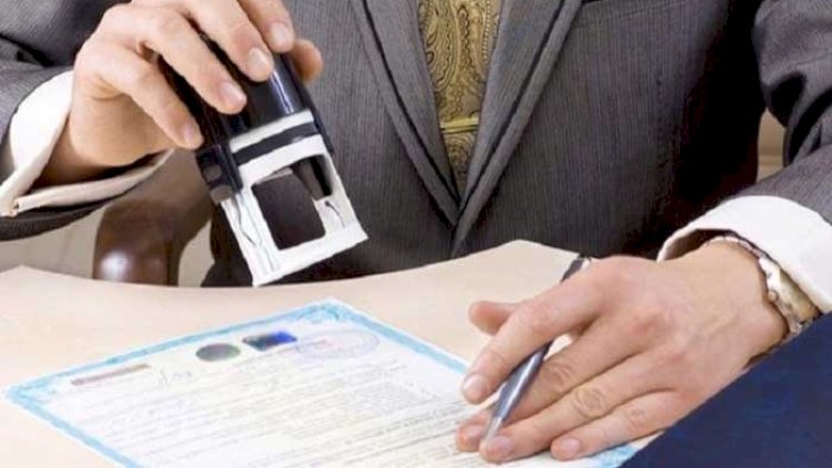    Azərbaycanda yeni dövlət rüsumları: elektrik, qaz, neft...   