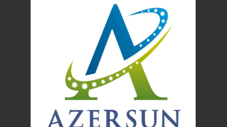    “Azərsun Holdinq” minlərlə ailəyə bayram sovqatı hədiyyə edib   