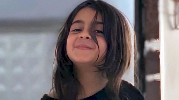    Narin Güran məhkəməsi yekunlaşdı: Cinayətkarların cəzaları AÇIQLANDI   