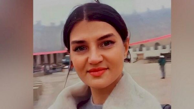    “Ömrümün axırına kimi onunla fəxr edəcəm” - Hökumənin qardaşı   