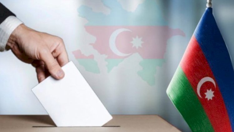    Azərbaycanda referendum keçiriləcək? – Sərəncamın pərdəarxası   