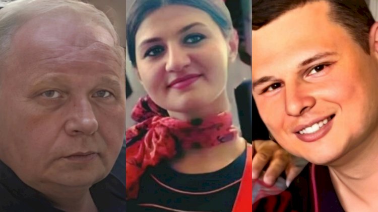    “Bild” pilotlarımızın qəhrəmanlığından yazdı   