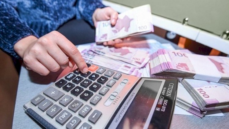    Pensiya artımları nə vaxtdan ödəniləcək? - AÇIQLAMA   