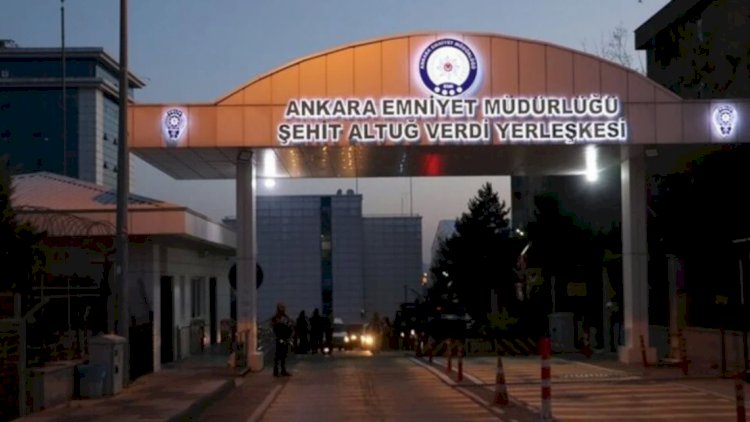    Türkiyədə ŞOK əməliyyat: 536 nəfər tutuldu   