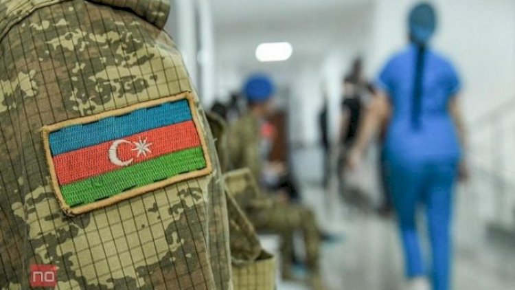    “Neqodnı”lara daha bir bəd xəbər: Sabahdan...   