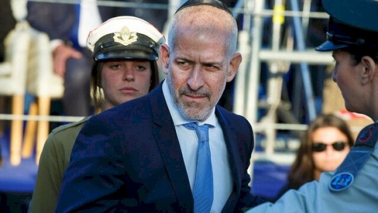    “Şabak”: İran casuslarının sayı 4 dəfə artıb   