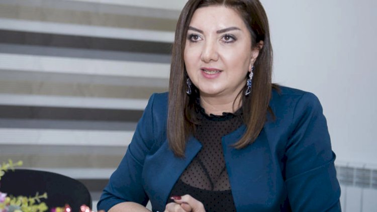    Şairə bayramda yas saxlayır   