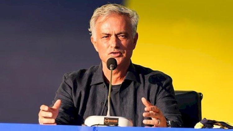    Maurinyo peşmandır: Peres mənə dedi ki...   