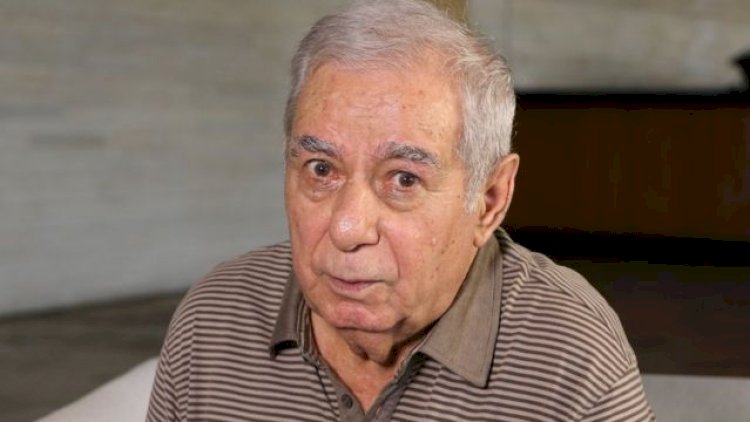 “Anarın istedadı bitib. “Beşmərtəbəli ev”i yazandan”