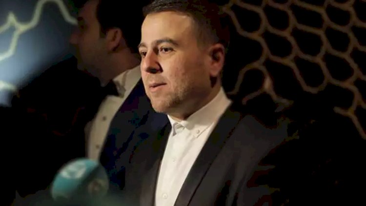    Aktyor insult keçirdi, vəfat etdi - YENİLƏNİB   