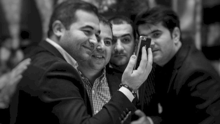    Azərin dostları: Dua edək   