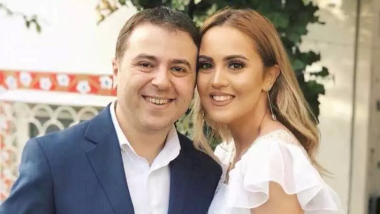    Aktyorun xanımı möcüzə intizarındadır   
