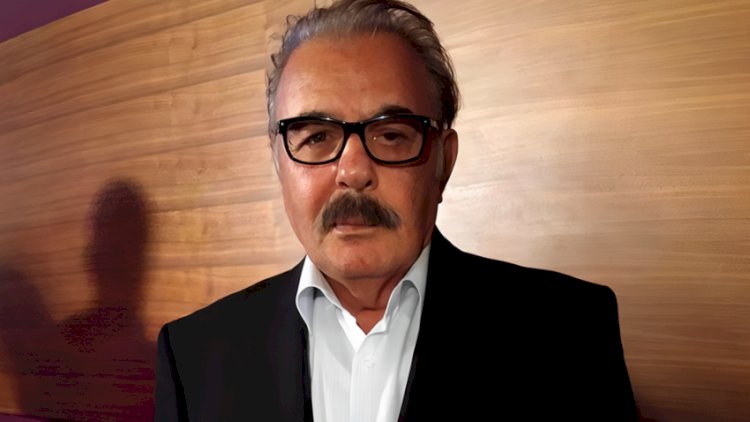    Fərdi Tayfur vəfat etdi   