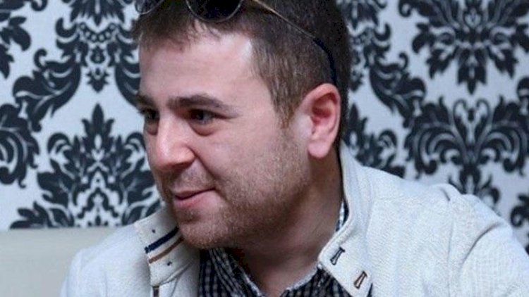    “Ananın verdiyi böyrək də xarab oldu” - 8 ay əvvəl demişdi -   VİDEO